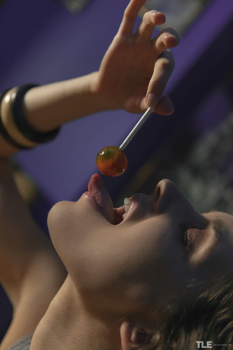 Татьяна, 21 год, 7 размер груди