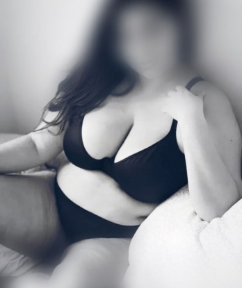 Лизулик, 27 лет, 4 размер груди