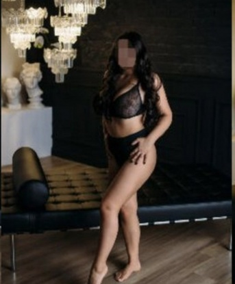 Маргарита, 24 года, 3 размер груди