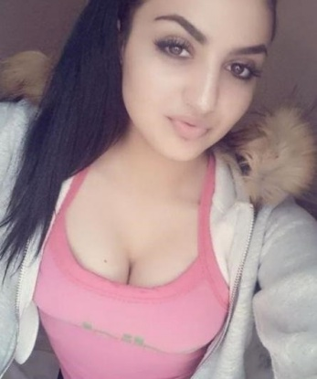 Вера, 25 лет, 3 размер груди